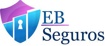 Eb Seguros